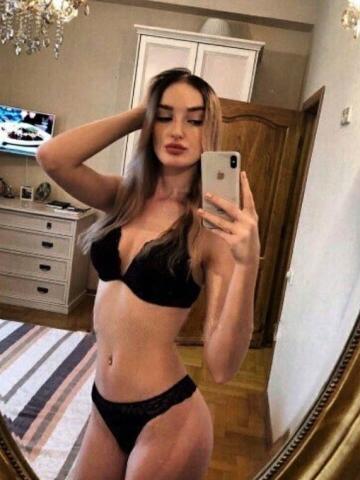 Ксения